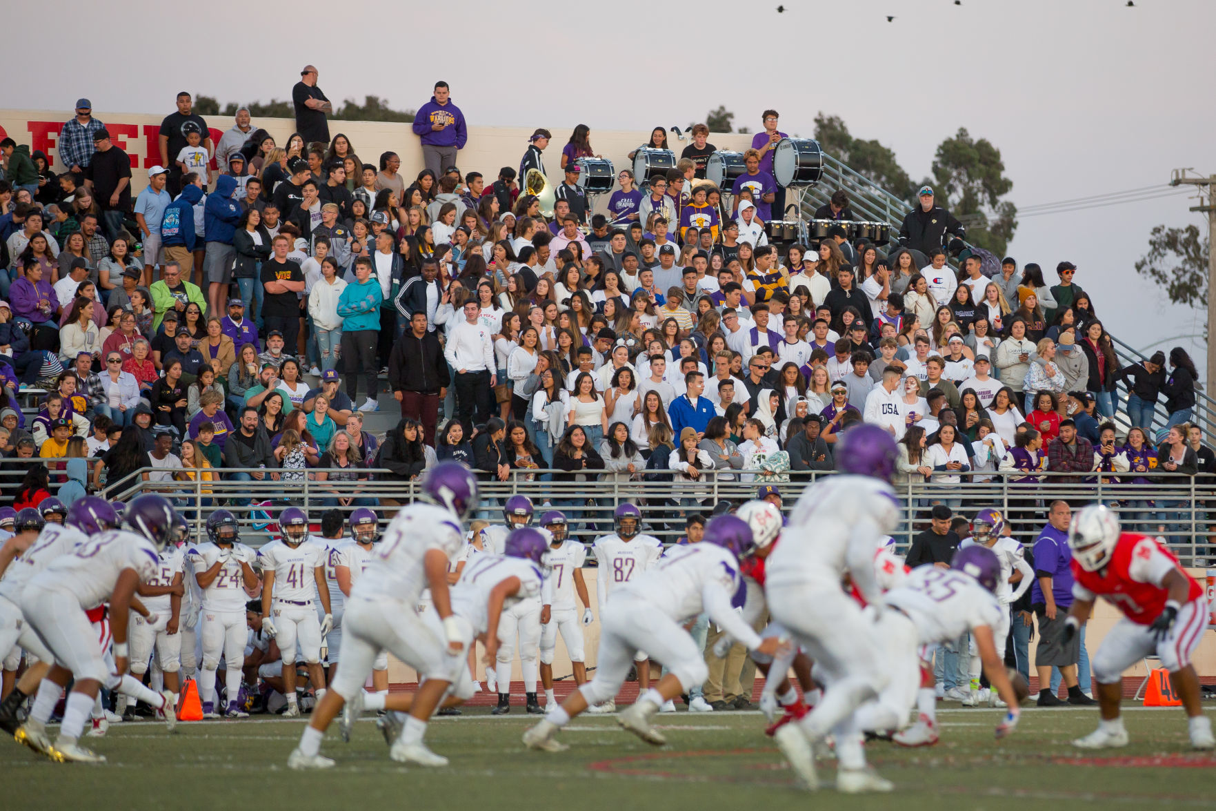 082419-smt-news-football-photo-A1